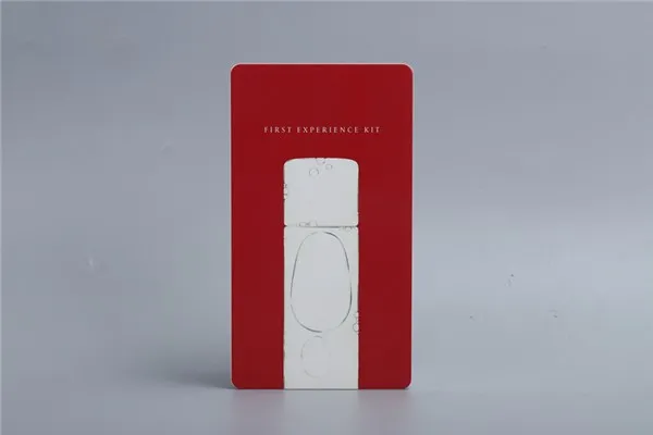 Cubierta de fibra moldeada