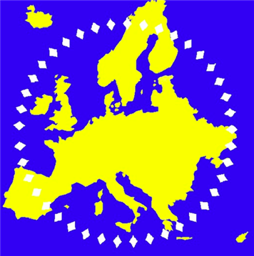 El Parlamento Europeo propone prohibir las exportaciones de residuos plásticos a países en desarr...