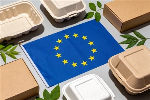 Reglamento de la UE sobre envases de plástico de 2026: cómo la pulpa moldeada...