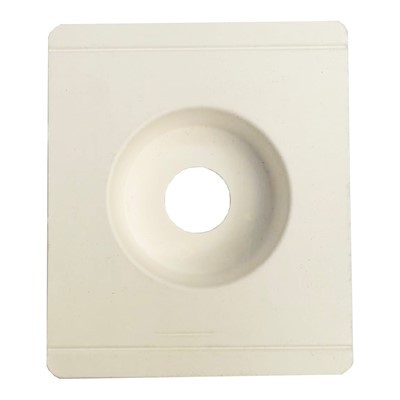 ¿Qué es el embalaje de pulpa moldeada? ¿Cuál es su papel en la industria de los electrodomésticos?