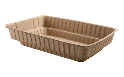 ¿Cómo diseñar estructuras de pulpa moldeada para productos electrónicos de al...